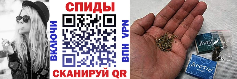 Бутират Butirat  Ермолино 